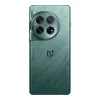 OnePlus 12 16/512GB Flowy Emerald
