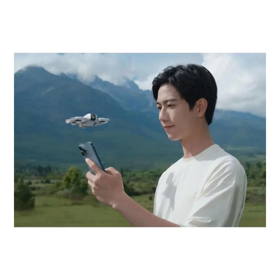 DJI Neo Motion Fly More Combo (CP.FP.00000186.03, CP.FP.00000186.01, CP.FP.00000186.04)