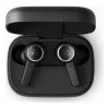 Bang & Olufsen Beoplay EX Black Anthracite