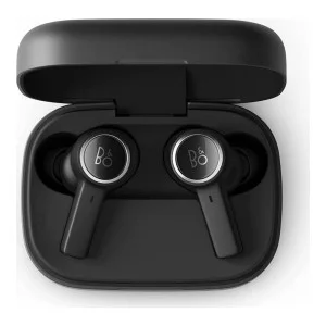 Bang & Olufsen Beoplay EX Black Anthracite