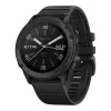 Garmin tactix Delta Sapphire Edition (010-02357-01/010-02357-00)