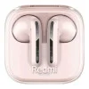Xiaomi Redmi Buds 6 Active Transparent Pink (BHR8395GL)