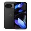 Google Pixel 9 12/128GB Obsidian