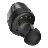 Sennheiser MOMENTUM True Wireless 4 Black Graphite (700365)