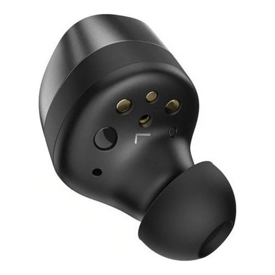 Sennheiser MOMENTUM True Wireless 4 Black Graphite (700365)