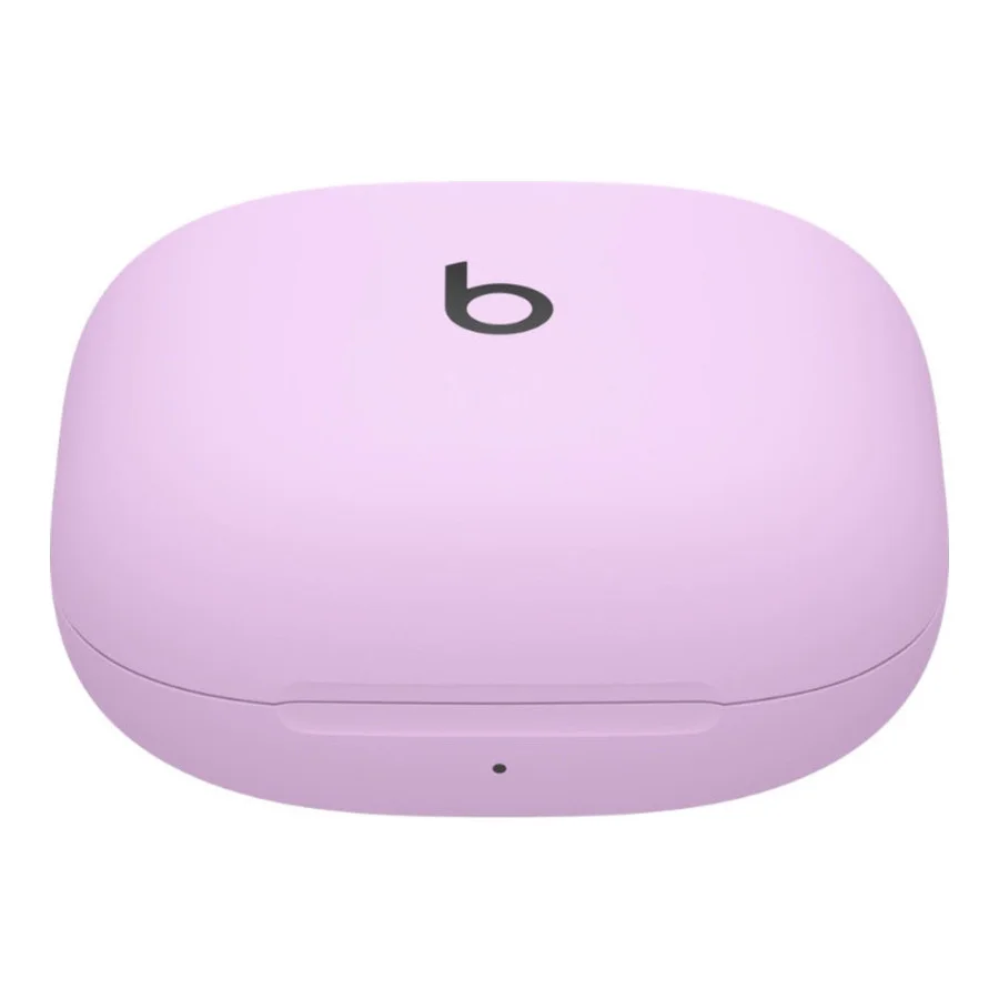 Beats by Dr. Dre Fit Pro Stone Purple (MK2H3)