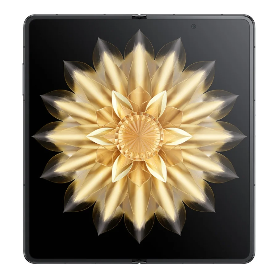 Honor Magic V2 16/512GB Black