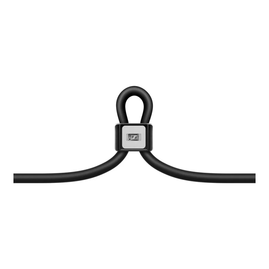 Sennheiser CX 6.00BT