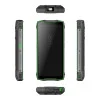 Blackview BV9300 Pro 8/256GB Green