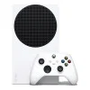 Microsoft Xbox Series S 1 TB White