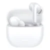Xiaomi Redmi Buds 8 Lite White (BHR08OLGL)