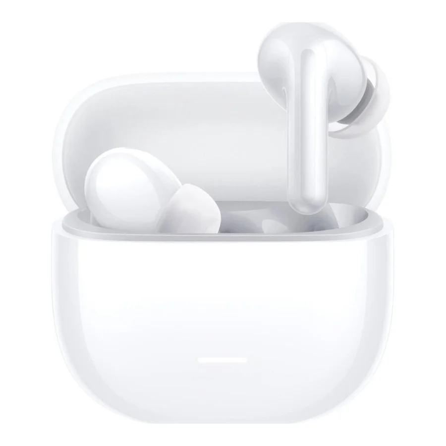 Xiaomi Redmi Buds 8 Lite White (BHR08OLGL)