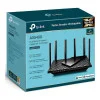 TP-Link Archer AX72 (UA)