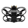 DJI Avata 2 FPV Drone with 3-Battery Fly More Combo (CP.FP.00000151.02, CP.FP.00000130.01)