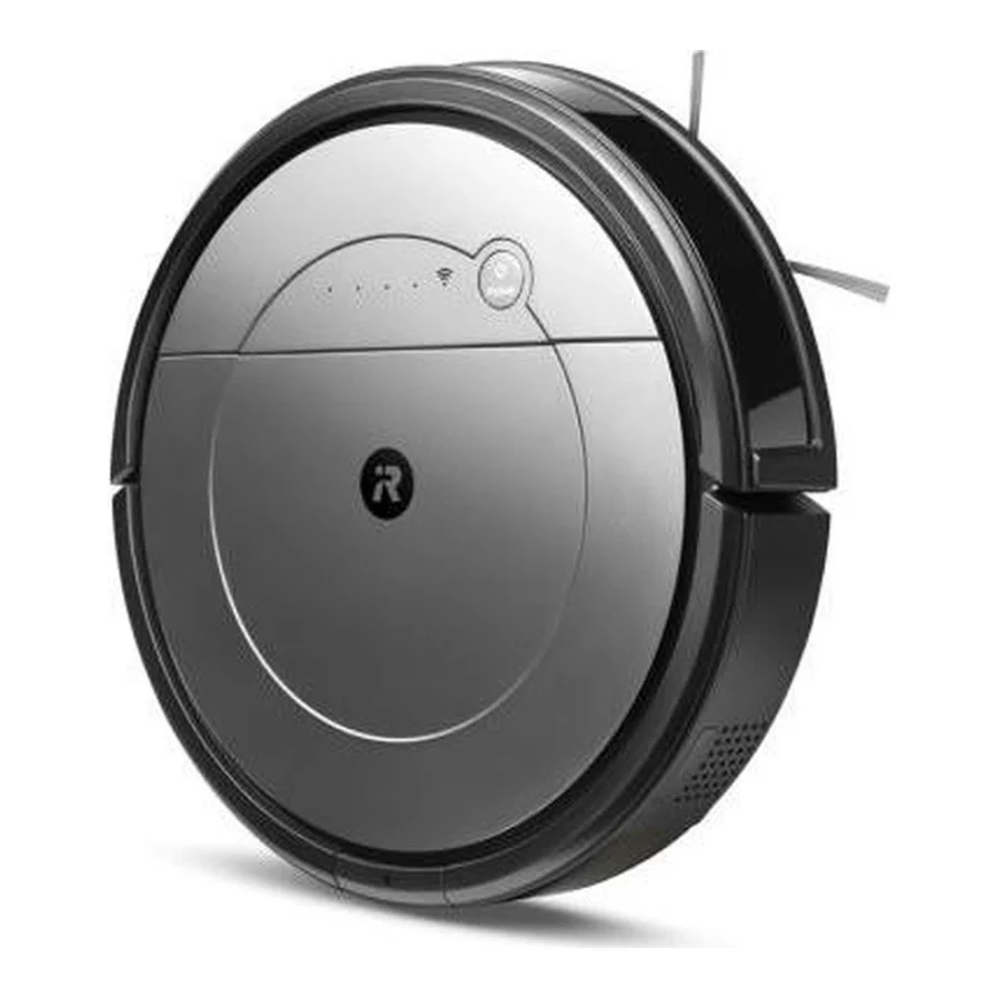 iRobot Roomba Combo R113840/R1118