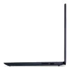 Lenovo IdeaPad 3 15ALC6 (82KU00WEIX)