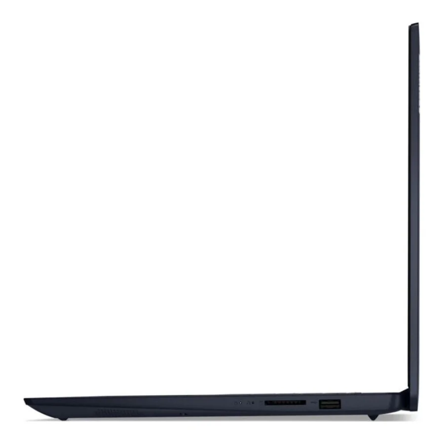 Lenovo IdeaPad 3 15ALC6 (82KU00WEIX)
