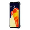Oukitel G1 6/256GB Black