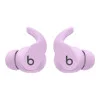 Beats by Dr. Dre Fit Pro Stone Purple (MK2H3)