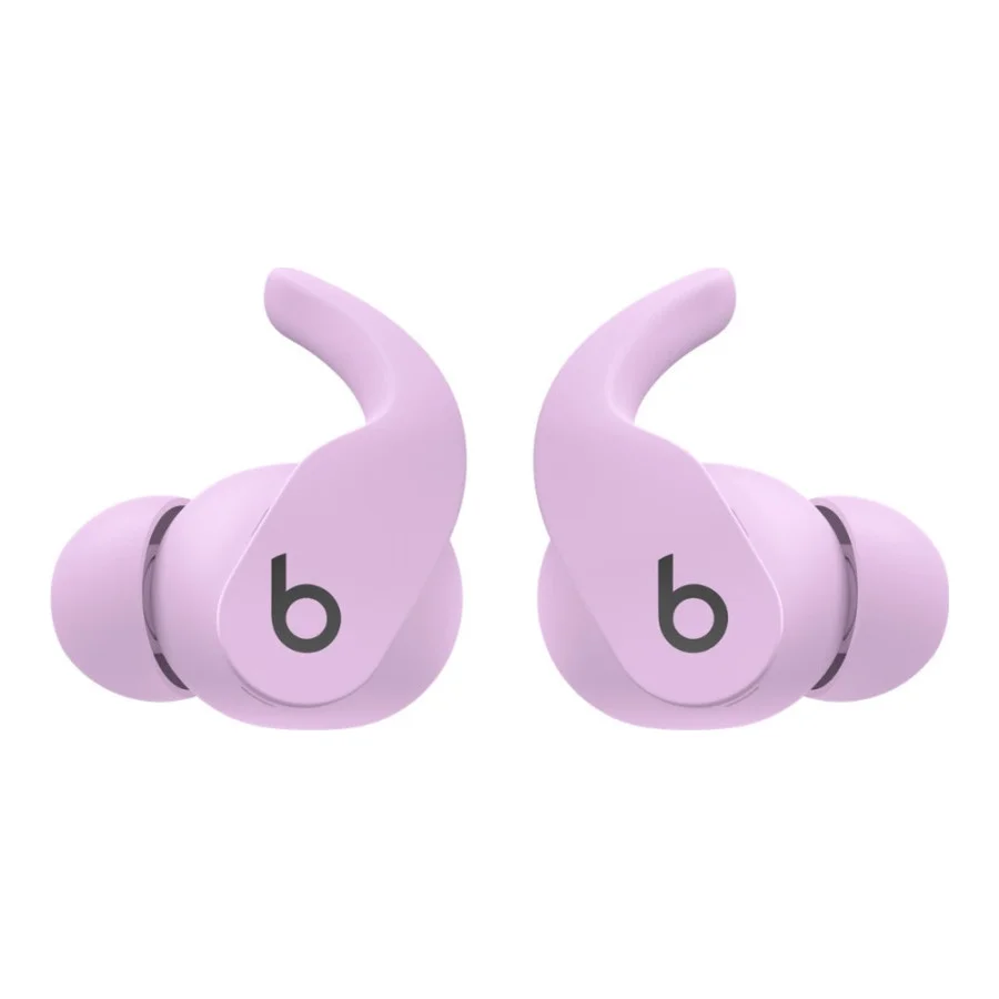 Beats by Dr. Dre Fit Pro Stone Purple (MK2H3)