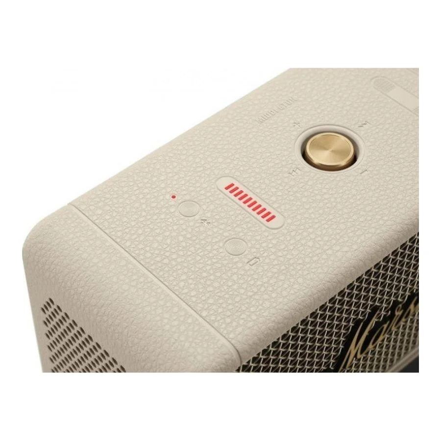 Marshall Middleton Cream (1006262)