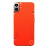 CMF by Nothing Phone 1 8/128GB Orange