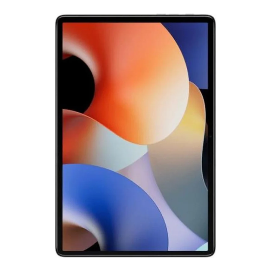Blackview Oscal Pad 10 8/128GB 4G Moonlight Silver
