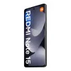 Xiaomi Redmi Note 15 8/256GB Midnight Black (UA)
