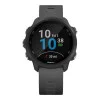 Garmin Forerunner 245 Slate Gray (010-02120-00)