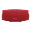 JBL Charge 6 Red (JBLCHARGE6RED) CN