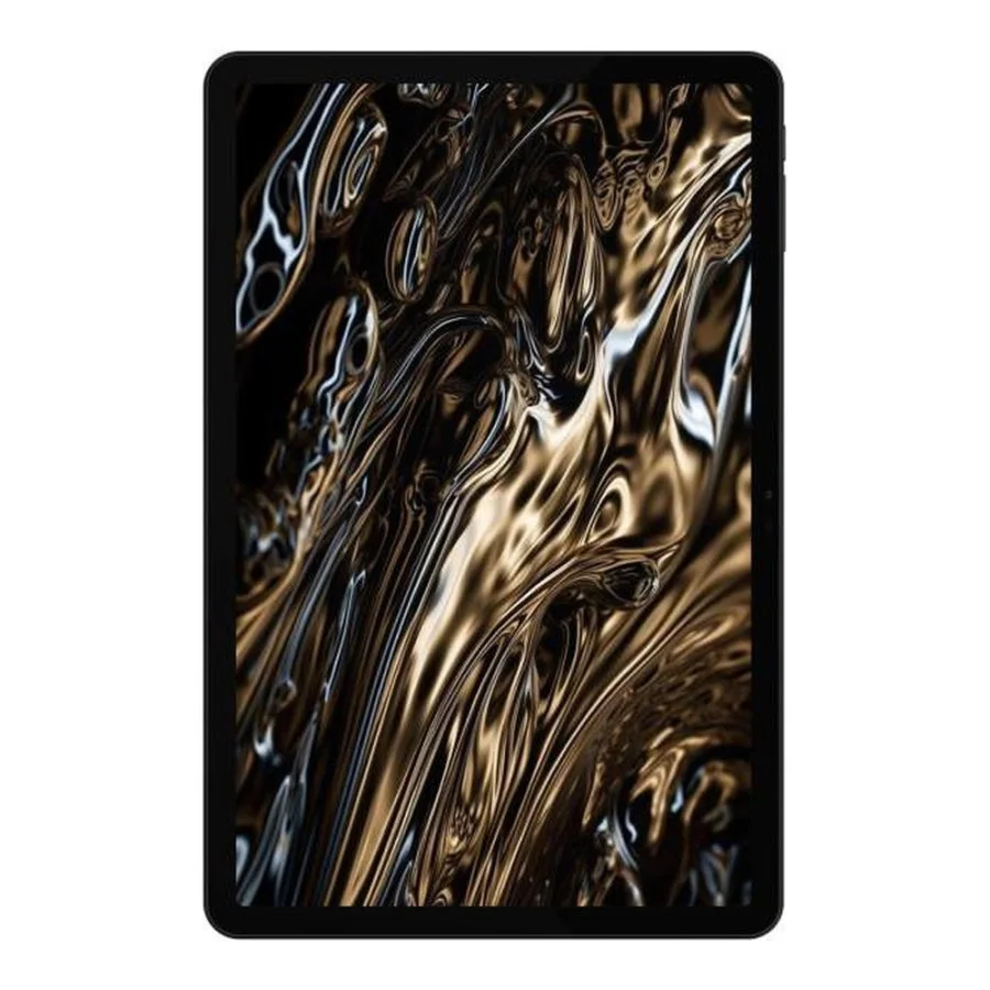 DOOGEE T30 Ultra 12/256GB Black