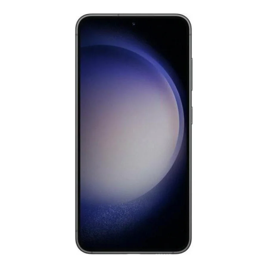 Samsung Galaxy S23 8/128GB Phantom Black (SM-S911BZKD)