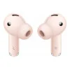 HUAWEI FreeBuds 7i Pink (55038458)