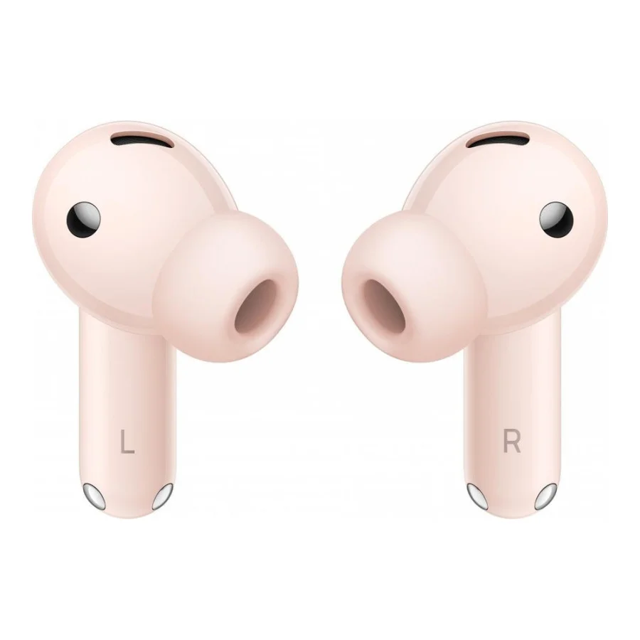 HUAWEI FreeBuds 7i Pink (55038458)