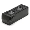 DJI Mavic 3 Enterprise Series Battery Kit (CP.EN.00000421.01)