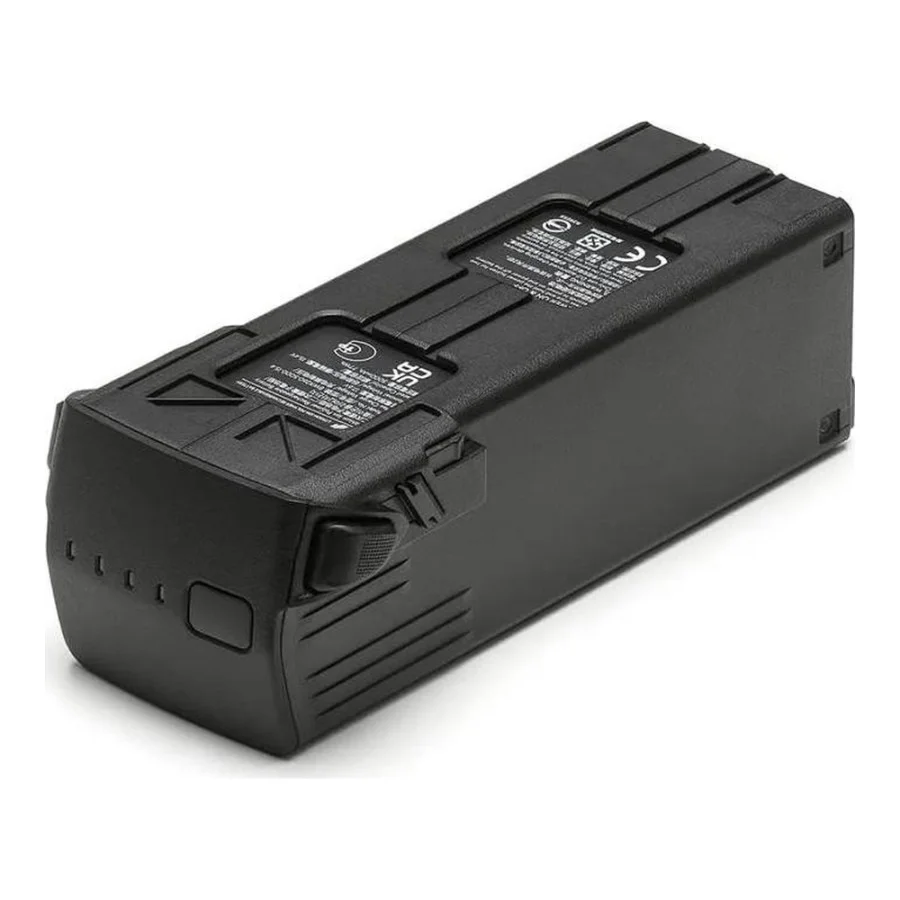 DJI Mavic 3 Enterprise Series Battery Kit (CP.EN.00000421.01)