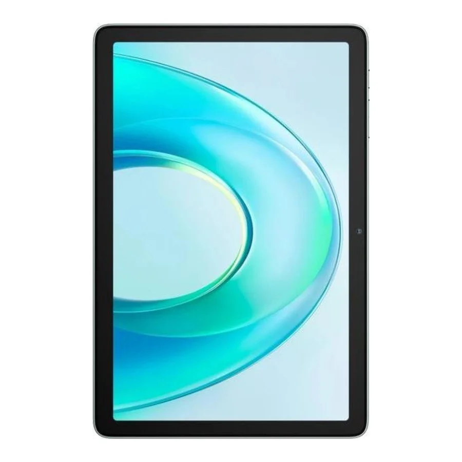 Blackview Tab 60 Pro SET 8/128GB Green