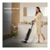 Dreame Wet&Dry Vacuum Cleaner H12 Pro (HHR25A)