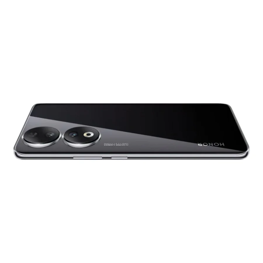 Honor 90 8/256GB Black (UA)