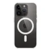 Apple iPhone 14 Pro Clear Case with MagSafe (MPU63) (OEM)