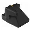 Polaroid Now + Gen 3 Black (009160)