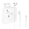 Apple EarPods with Lightning (MWTY3) (EU)