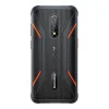 Blackview BV5200 Pro 4/64gb Orange