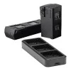 DJI Mavic 3 Enterprise Series Battery Kit (CP.EN.00000421.01)
