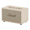 Marshall Acton III Cream (1006005)