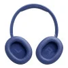 JBL Tune 730BT Blue (JBLT730BTBLU)