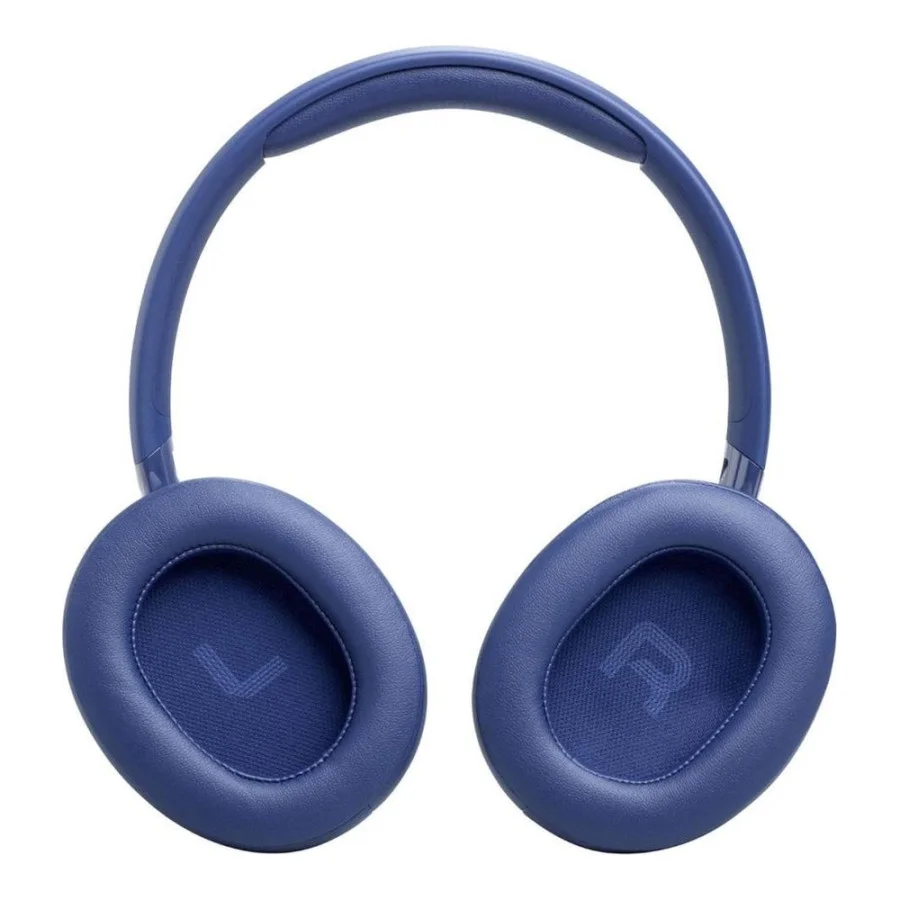 JBL Tune 730BT Blue (JBLT730BTBLU)