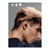 Xiaomi Mi True Wireless Earbuds Basic 2 (ZBW4502GL/BHR4272GL)