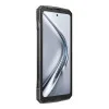 DOOGEE V40 12/512GB Midnight Red