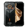 DOOGEE S Punk 6/256GB Phantom Black